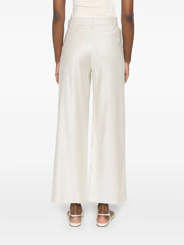 Toby shop online: Max Mara