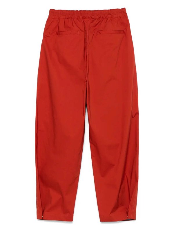 MERCI: Shorts online - Shorts - Marrón