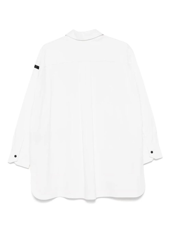 RRD Roberto Ricci Designs: カジュアルジャケット online - カジュアルジャケット - 白