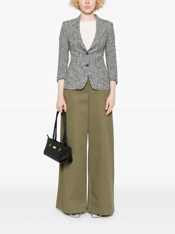 The Best Shops TAGLIATORE: casual jackets - Debra