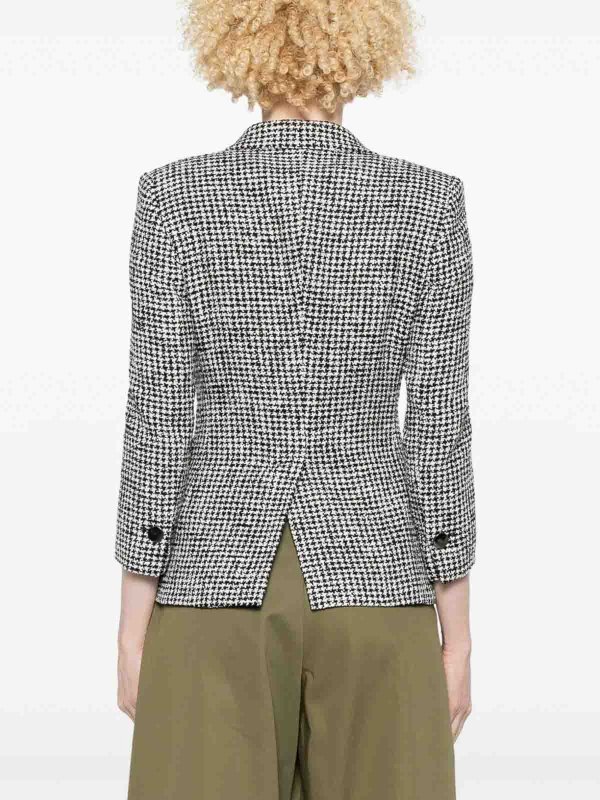 Debra shop online: TAGLIATORE