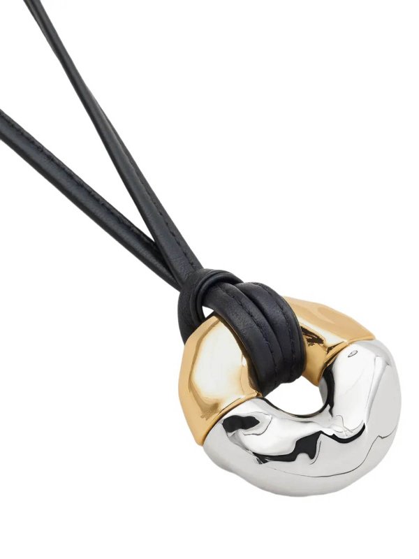 AMI PARIS: Collier online - Colliers - Or