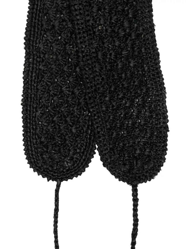 IBELIV: belts online - Bika