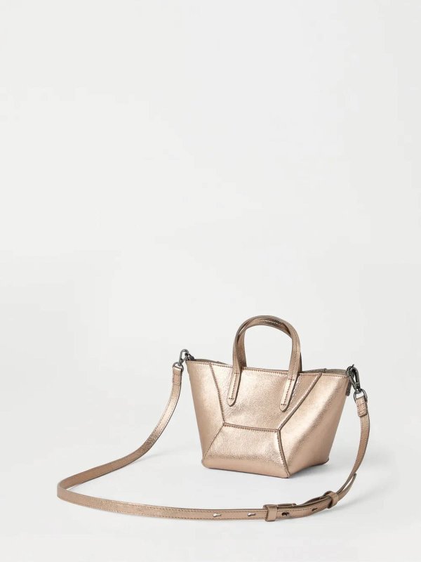 Logo bag shop online: BRUNELLO CUCINELLI