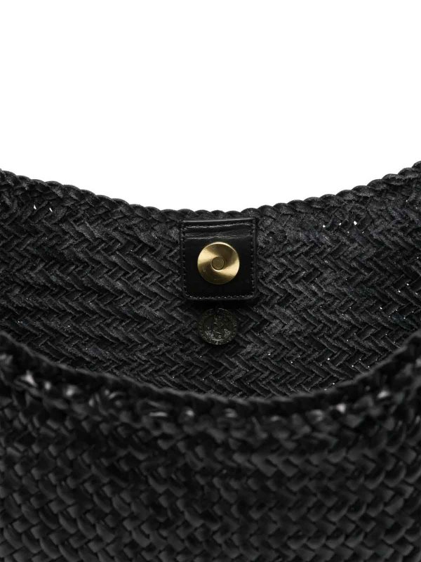 Hobo bag shop online: DRAGON DIFFUSION