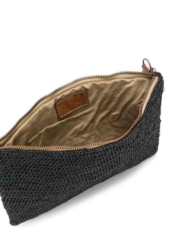 Ampy shop online: IBELIV