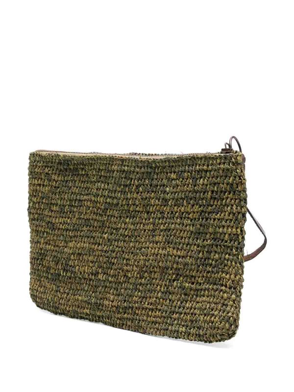 The Best Shops IBELIV: pochette - Ampy