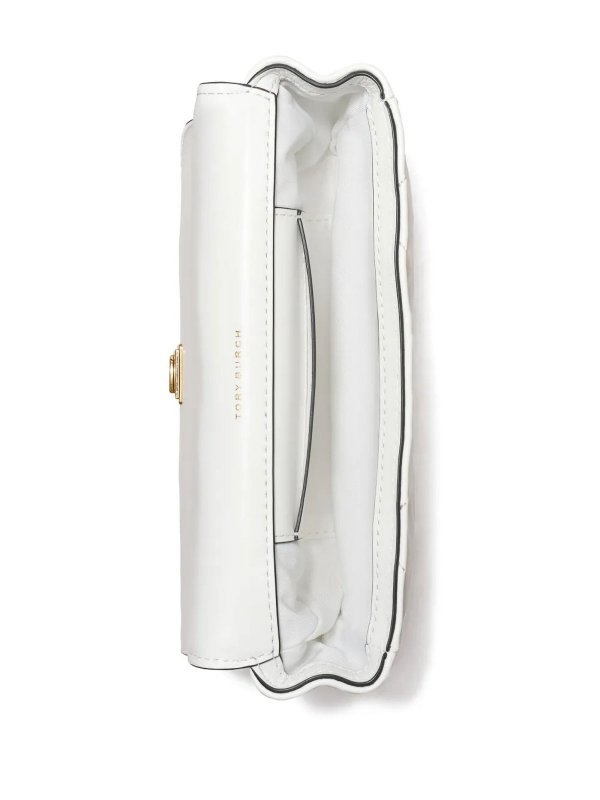 Shopper - Weiß shop online: TORY BURCH