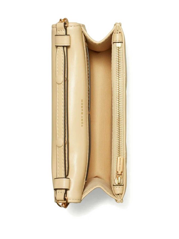 Shopper - Weiß shop online: TORY BURCH