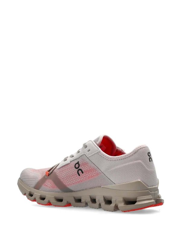 Sneaker - Nude shop online: ON RUNNING