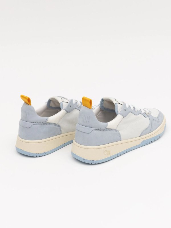 The Best Shops ONCEPT: trainers - Phoenix Playoff