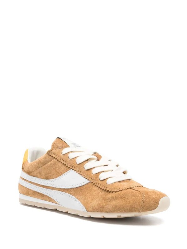 The Best Shops ONCEPT: スニーカー - スニーカー - ブラウン