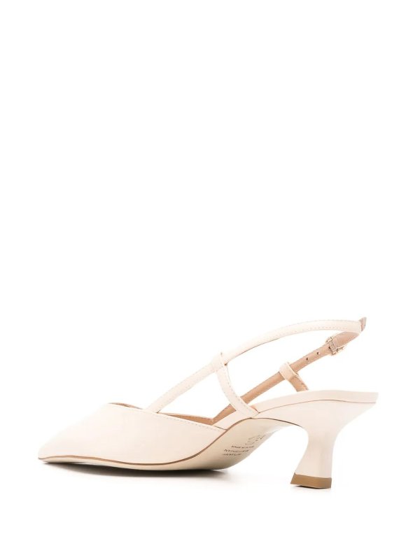Vienne 050 Slingback shop online: Stuart Weitzman