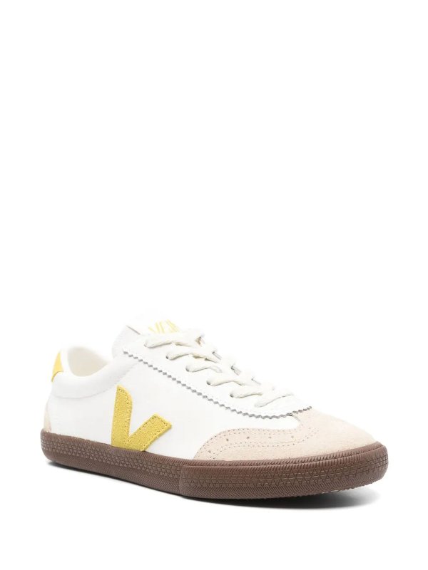 The Best Shops VEJA: スニーカー - スニーカー - 白