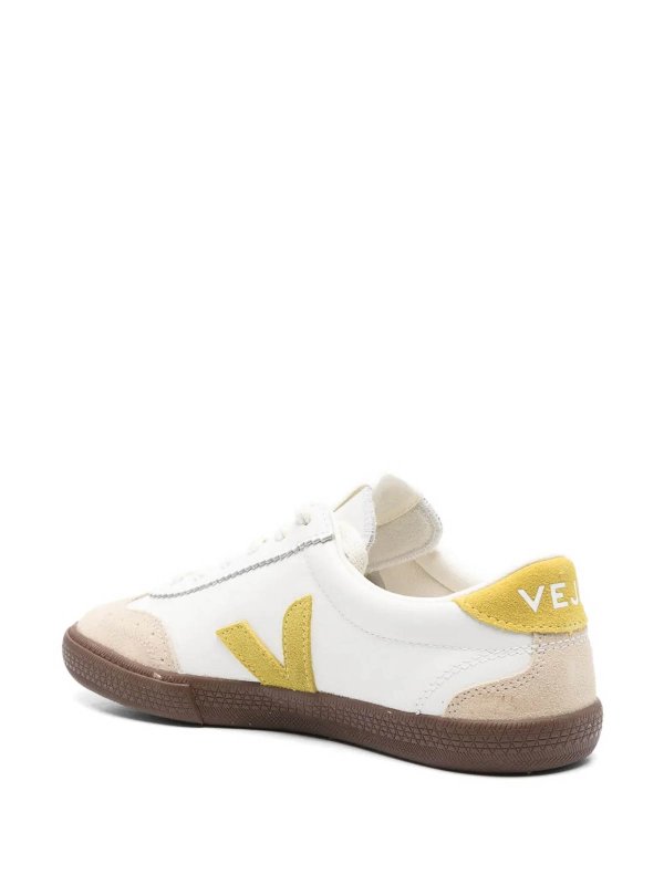 スニーカー - 白 shop online: VEJA
