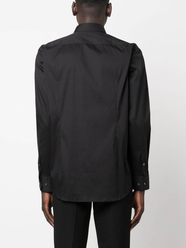 Hugo Boss: shirts online - Shirt