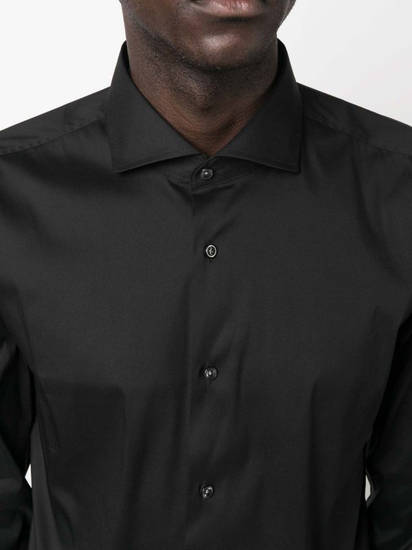 Shirt shop online: Hugo Boss