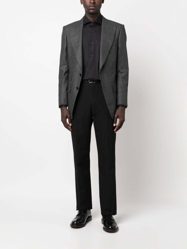 Hugo Boss buy online Shirt