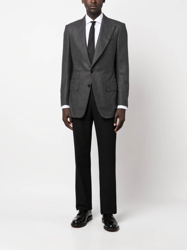 Chemise - Blanc shop online: Hugo Boss