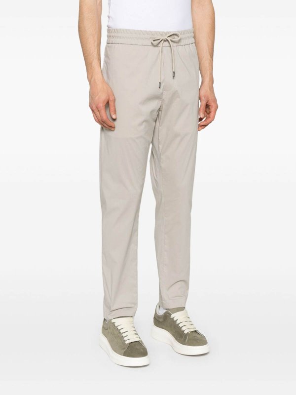 DONDUP buy online Casual Hose - Grau