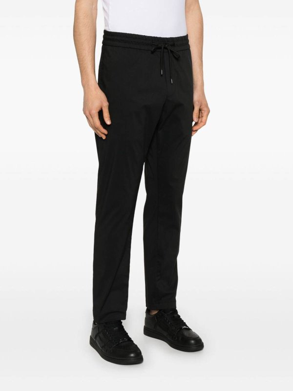 DONDUP: pantaloni casual online - Pantaloni Con Coulisse