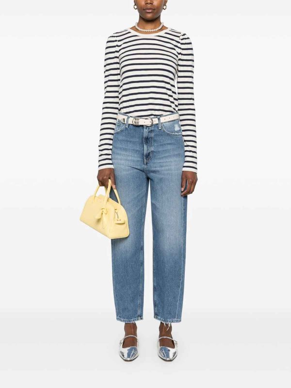 Jeans Bessie shop online: DONDUP