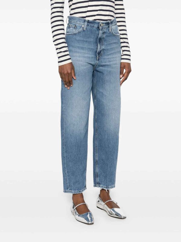 DONDUP buy online Jeans Bessie