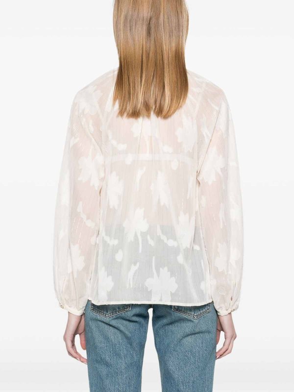 Chalk shop online: Liu Jo