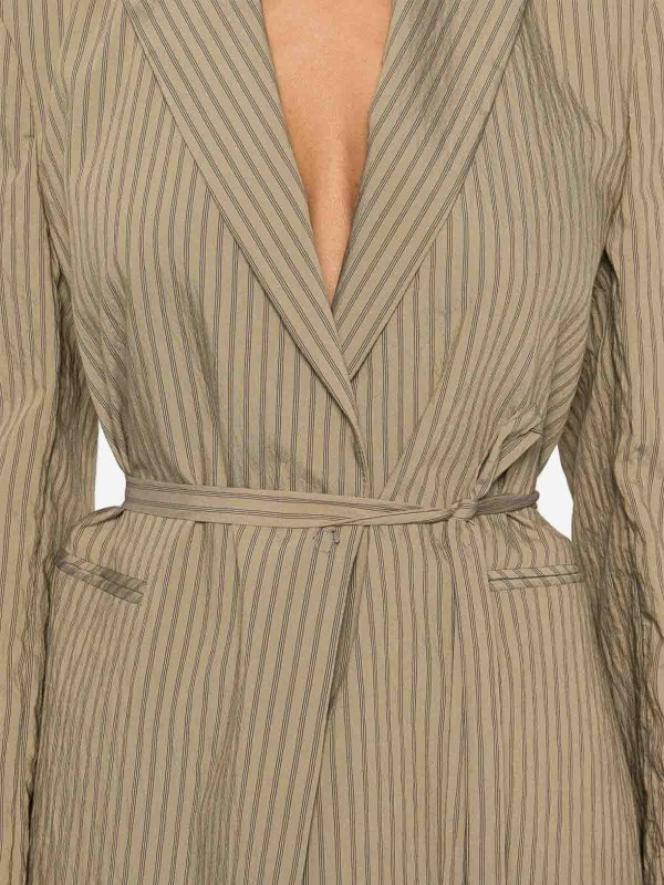 Liu Jo: Blazer online - Blazer - Grün