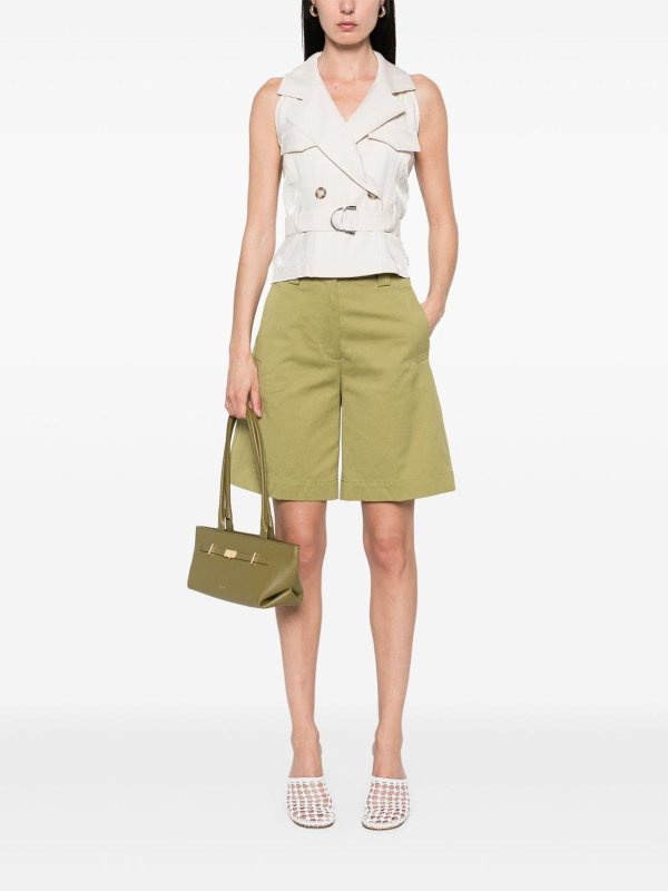 Liu Jo buy online ウェストコート/ジレ - ベージュ