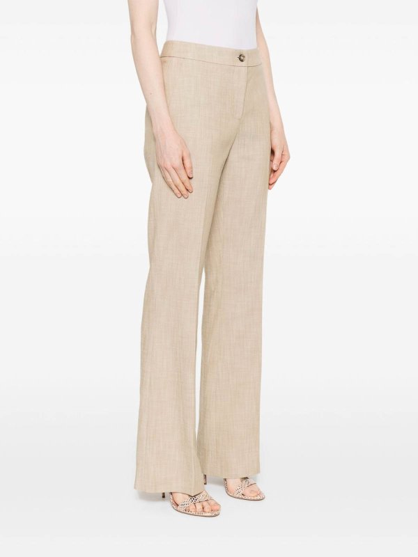 Pinko buy online Casual Hose - Beige