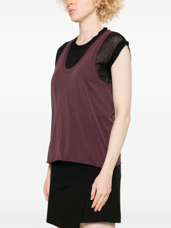 Pinko buy online Maglietta