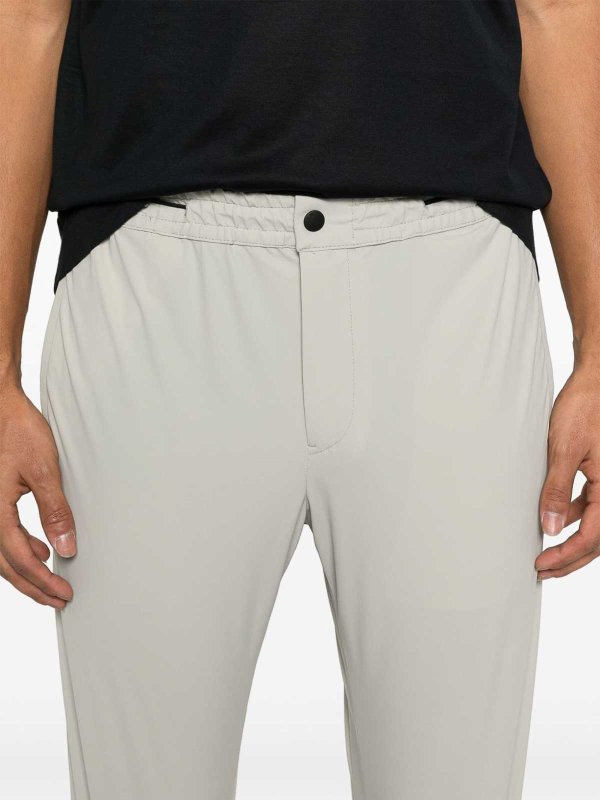 PT TORINO buy online カジュアルパンツ - グレー