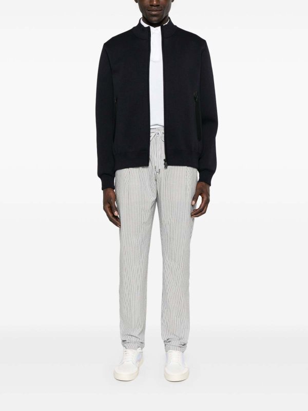 PT TORINO buy online カジュアルパンツ - ブルー