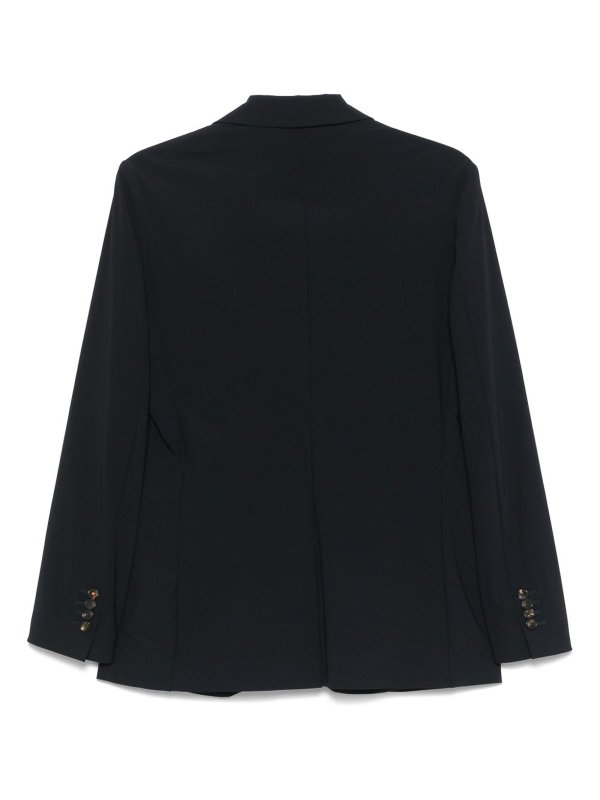 RRD Roberto Ricci Designs: blazers online - Blazer Surflex