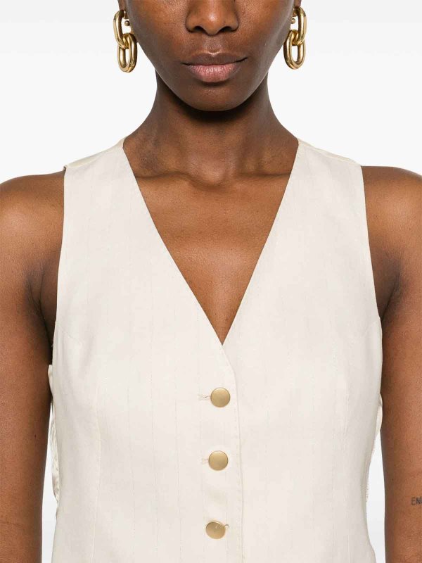 Top - Beis shop online: TAGLIATORE