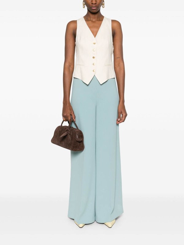 TAGLIATORE buy online Top - Beis