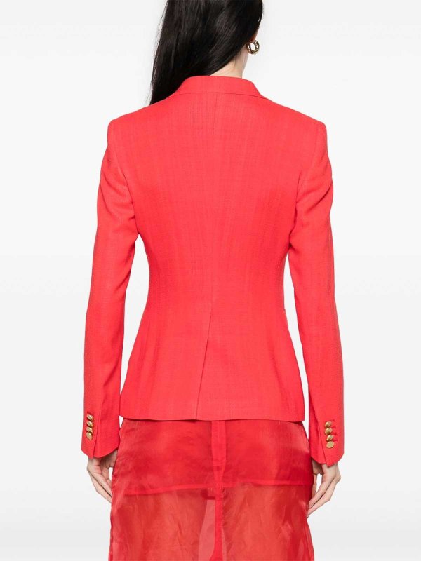 TAGLIATORE buy online Blazer - Rot
