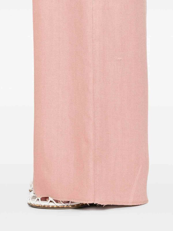 スーツ - ヌードカラー shop online: TAGLIATORE