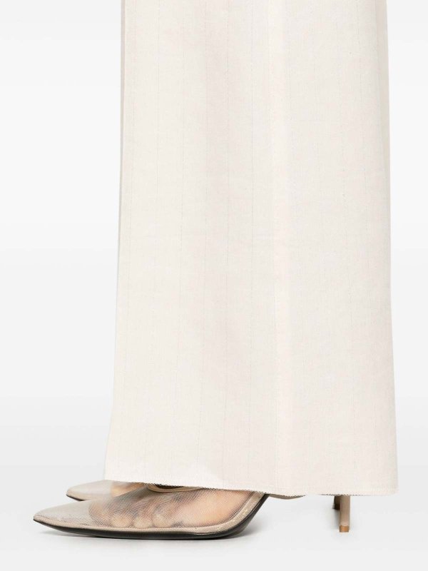 TAGLIATORE buy online Anzug - Weiß