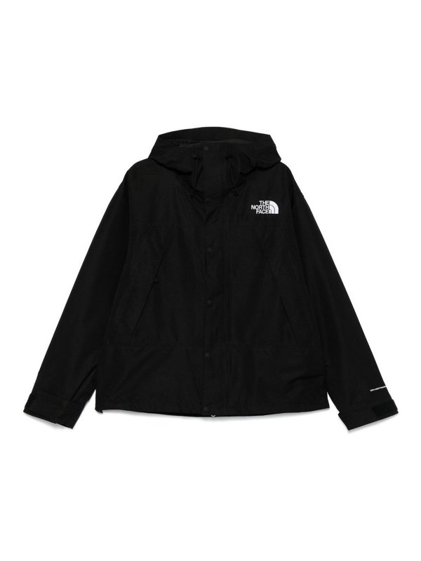 THE NORTH FACE: Blazer - Blazer - Negro