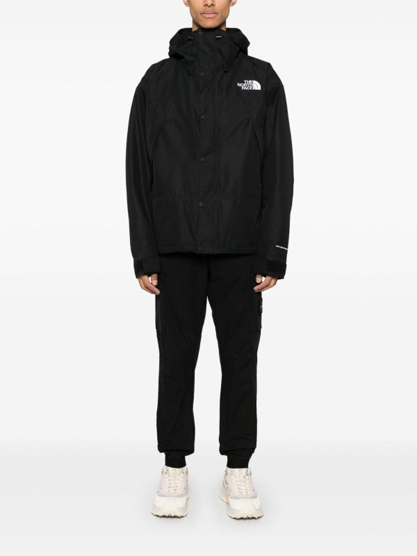 THE NORTH FACE: Blazer online - Blazer - Negro