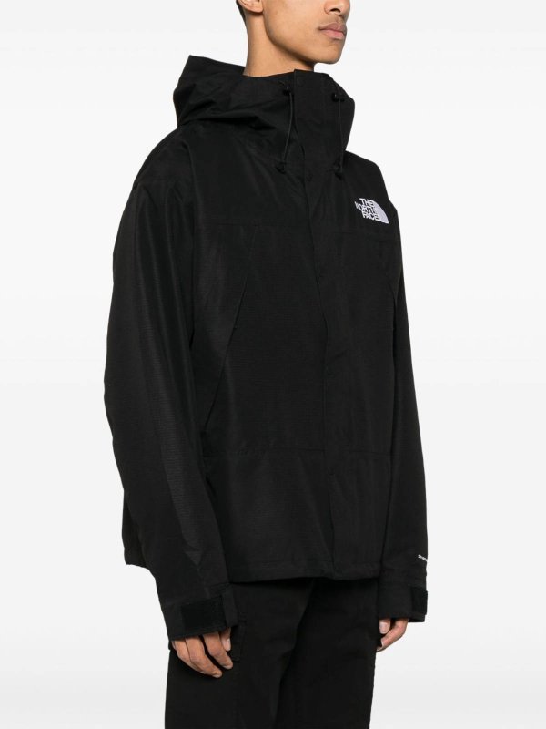 Blazer - Negro shop online: THE NORTH FACE
