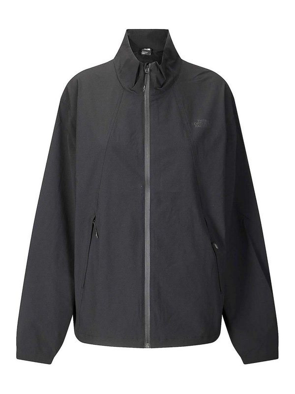THE NORTH FACE: giacche blazer - Giacca A Vento North Dome