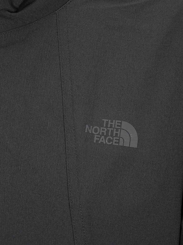 THE NORTH FACE: giacche blazer online - Giacca A Vento North Dome
