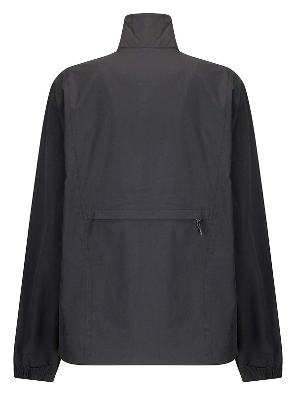 The Best Shops THE NORTH FACE: giacche blazer - Giacca A Vento North Dome