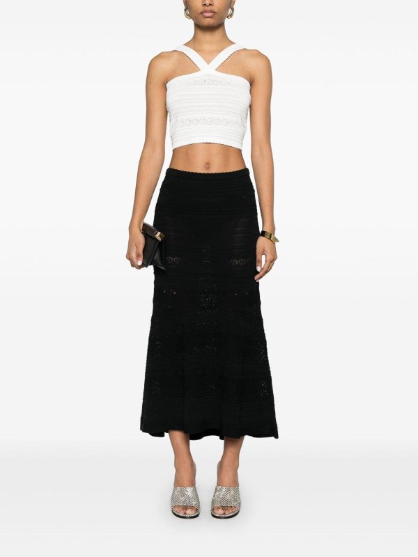 TWINSET buy online Rib