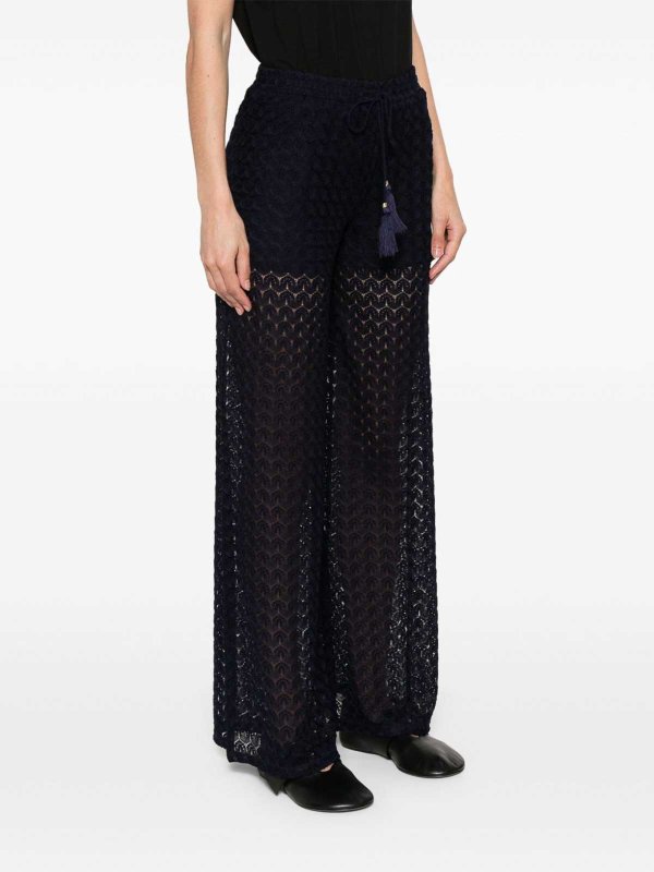 TWINSET buy online Lengthening pants