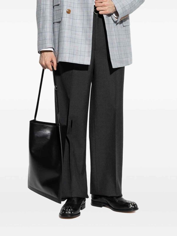 VIVIENNE WESTWOOD buy online Blazer - Gris