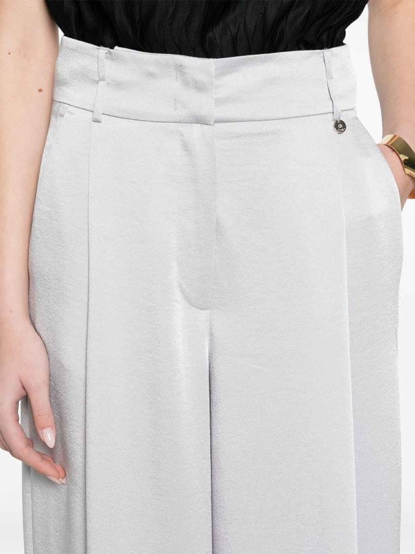 Liu Jo buy online Palace trousers